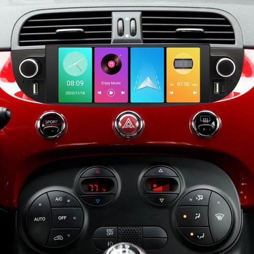 Autoradio navigatore gps - autoradio, +