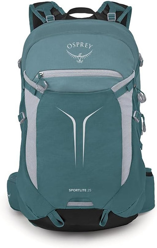 Osprey sportlite zaino - osprey,