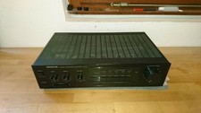 Kenwood KA-57 Amplificatore