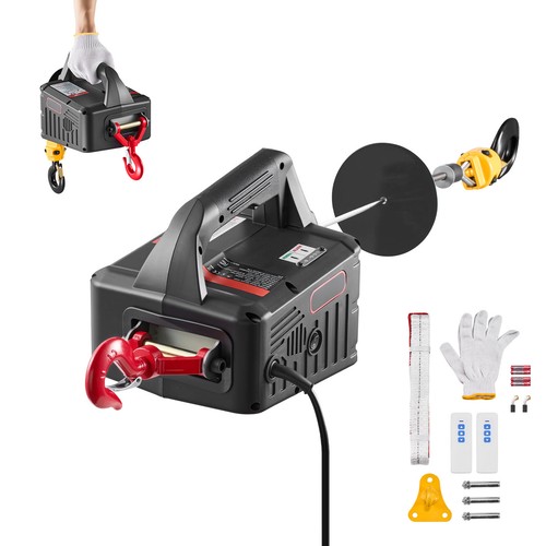 Uimoso verricello elettrico - uimoso,