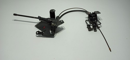 52028736 supporto per ruota - 52028736,
