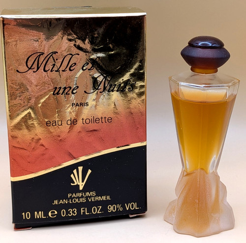 Jean louis vermeil paris - vermeil,