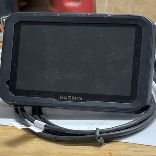 Garmin automotive gps - garmin,