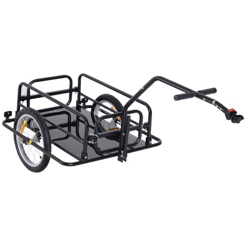 Altro carrello per bicicletta - altro,