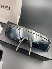 Chanel 4045 c.124/57 130