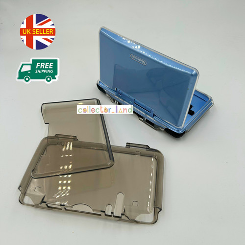 Custodia silicone originale