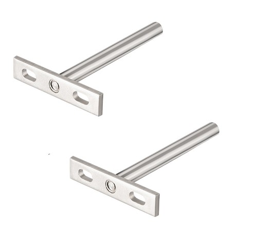 Supporti regale scomparsa - regale, a