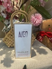  ALIEN  MUGLER Profumo Donna