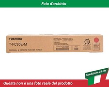 T-FC30E-M Toshiba e-STUDIO