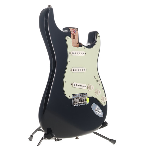 Corpo fender stratocaster - fender,