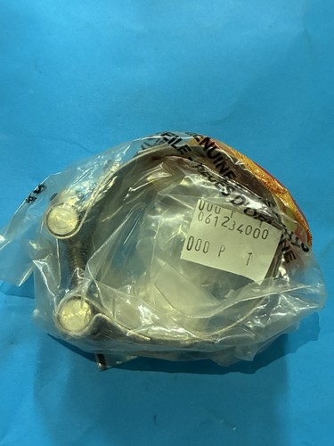 Gu06123400 fascia collettori - fascia,