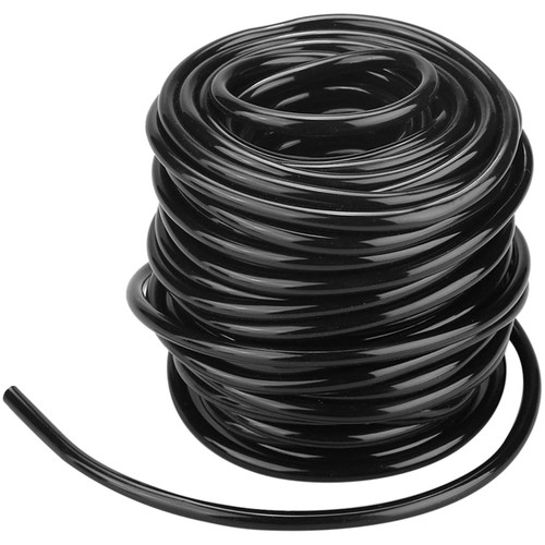 Tubo irrigazione pvc - irrigazione,