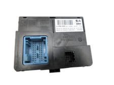 Centralina / Apparecchio