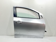 PORTIERA PORTA SPORTELLO