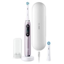 ORAL-B IO SERIES 9N ROSE