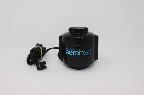 Aerobed materasso aria - aerobed,