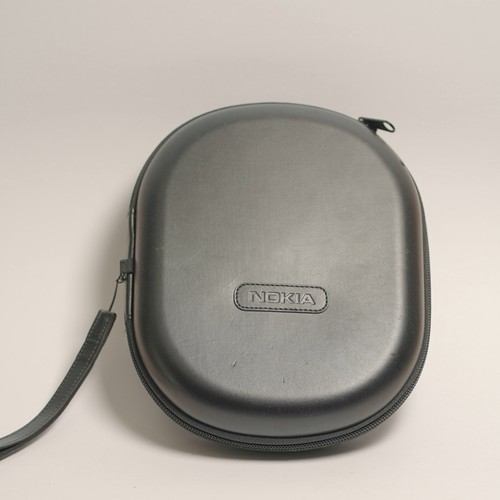 Nokia 905i bluetooth - nokia, stereo