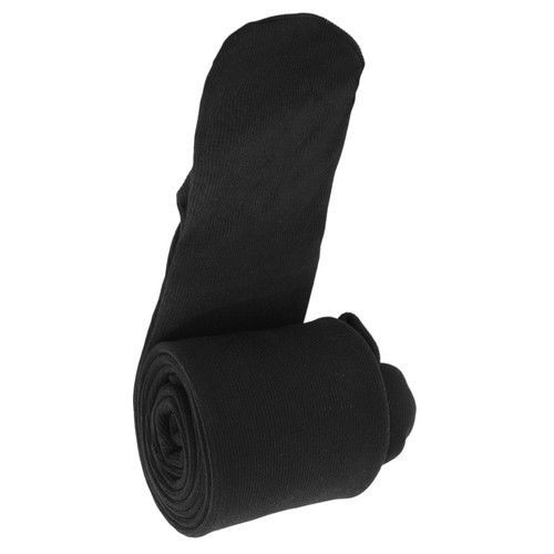 Calze leggings costine per - a,