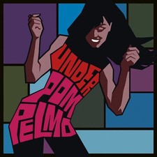 Giuliano Sorgini - Under