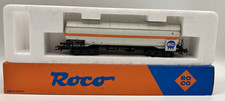 ROCO H0 ART. 46200 CARRO