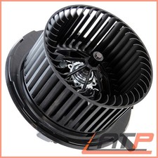 MOTORE VENTILATORE RADIATORE INTERNO CLIMATIZZATORE NON ADATTO PER CLIMATRONIC 32018777