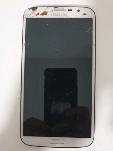 Samsung galaxy mega i9200 - galaxy,