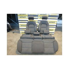 Sedili/Tappezzeria Audi A3