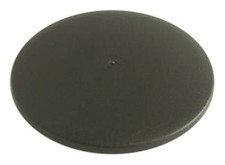 Coperchio Mazzer per