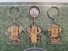 n°1 portachiavi a scelta