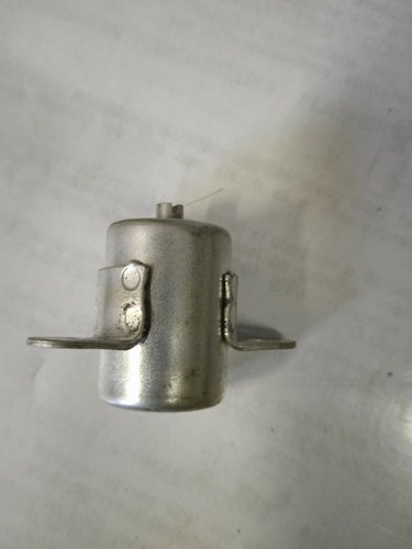 Condensatore icet 5616 per - icet,