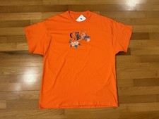 New XL Nike Air Max 90