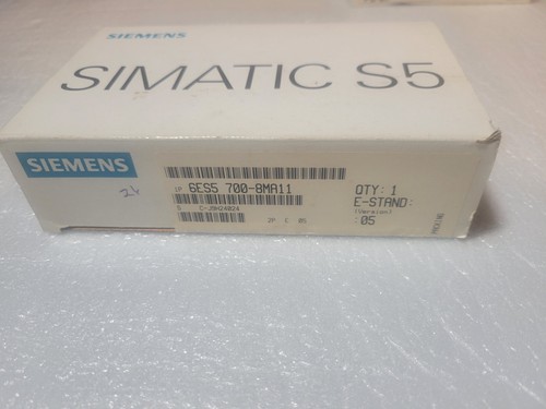 Modulo bus siemens - siemens, s5