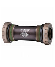 Movimento Centrale FSA MegaExo