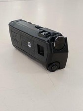 OLYMPUS HLD-6 Porta batteria