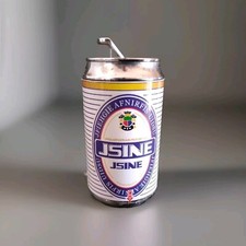 ACCENDINO LATTINA BIRRA  JSINE CON TORCIA LED