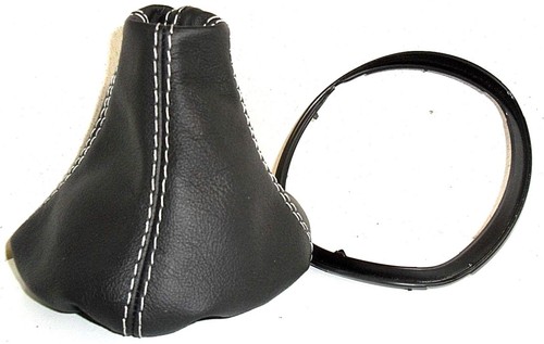 Cornice cuffia cambio - +,