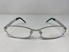Montatura occhiali da vista
