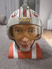 Micro machines Star Wars -