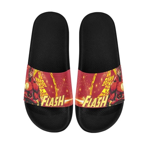 Sandali slide flipper - slide,,