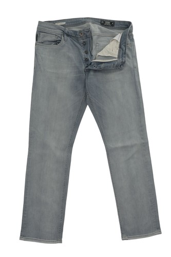 Jack jones tim pantaloni - jack,