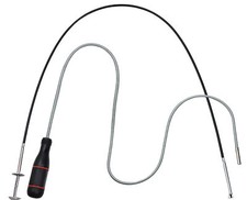 FAMEX 15113 Sollevatore