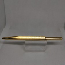 Penna a sfera Bvlgari