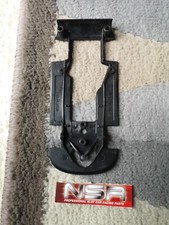 Slot 1/32 TELAIO MOSLER MT900R NSR STANDARD BLACK 