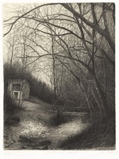 Livio ceschin rustico con - livio,