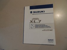 Schaltpläne Werkstatthandbuch