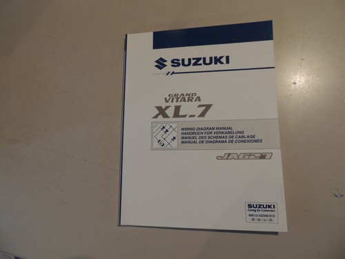 Schemi elettrici manuale