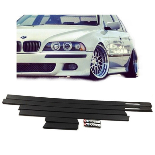 Kit baguettes portes - kit, ailes