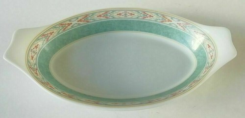 Wedgwood aztec servizio - wedgwood,