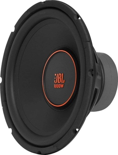 Nuovo jbl gx1200 subwoofer - nuovo,