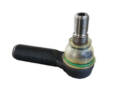 81.95301.6358 BALL JOINT HEAD